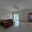 4 chambre Villa for sale in Kinta, Perak, Sungai Raia, Kinta