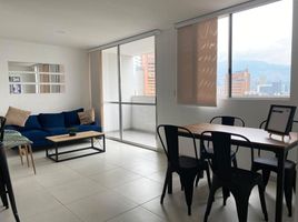 3 Bedroom Condo for rent in Medellin, Antioquia, Medellin