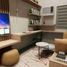 Studio Condo for sale in Southern District, Metro Manila, Pasay City, Southern District