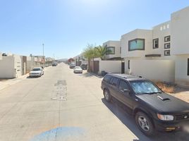 3 Schlafzimmer Haus zu verkaufen in La Paz, Baja California Sur, La Paz
