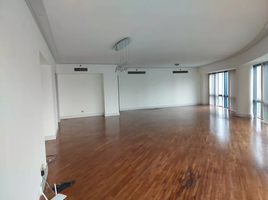 4 Bedroom Condo for rent in Makati City, Southern District, Makati City