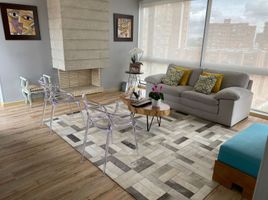 3 Schlafzimmer Wohnung zu verkaufen in Bogota, Cundinamarca, Bogota, Cundinamarca, Kolumbien