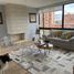 3 Schlafzimmer Wohnung zu verkaufen in Bogota, Cundinamarca, Bogota, Cundinamarca, Kolumbien