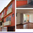 Villa 4 chambre à vendre à Miguel Hidalgo, Mexico City, Miguel Hidalgo