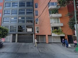 2 Schlafzimmer Appartement zu verkaufen in Miguel Hidalgo, Mexico City, Miguel Hidalgo