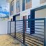 2 Bedroom House for sale in Carmen, Central Visayas, Carmen