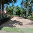 2 Bedroom House for sale in Bobon, Eastern Visayas, Bobon, Northern Samar