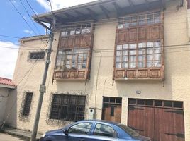 5 Habitación Casa en venta en Cuenca, Azuay, Cuenca, Cuenca