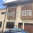 5 Bedroom House for sale in Turi Viewpoint, Cuenca, Cuenca, Cuenca