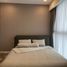1 Schlafzimmer Appartement zu vermieten in An Khanh, Ho Chi Minh City, An Khanh