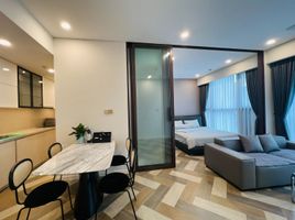 1 Schlafzimmer Appartement zu vermieten in An Khanh, Ho Chi Minh City, An Khanh