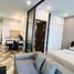 1 Schlafzimmer Appartement zu vermieten in An Khanh, Ho Chi Minh City, An Khanh