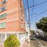 Appartement 2 chambre à vendre à Naucalpan De Juarez, Mexico, Naucalpan De Juarez