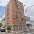 Appartement 2 chambre à vendre à Naucalpan De Juarez, Mexico, Naucalpan De Juarez