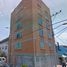 Appartement 2 chambre à vendre à Naucalpan De Juarez, Mexico, Naucalpan De Juarez