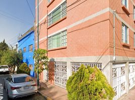 Appartement 2 chambre à vendre à Naucalpan De Juarez, Mexico, Naucalpan De Juarez