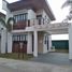 2 Bedroom House for sale in Batangas, Calabarzon, Lipa City, Batangas