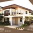 2 Bedroom House for sale in Lipa City, Batangas, Lipa City