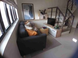 2 Bedroom House for sale in Lipa City, Batangas, Lipa City