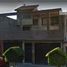 6 Bedroom House for sale in Benito Juarez, Mexico City, Benito Juarez, Mexico City