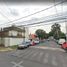 6 Bedroom House for sale in Benito Juarez, Mexico City, Benito Juarez, Mexico City