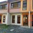 2 Bedroom House for sale in Bulacan, Central Luzon, Meycauayan City, Bulacan