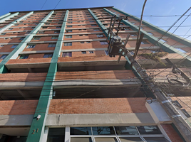 2 Schlafzimmer Villa zu verkaufen in Miguel Hidalgo, Mexico City, Miguel Hidalgo