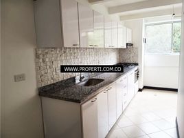 3 Habitación Departamento en alquiler en Medellín, Antioquia, Medellín