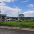  Land for sale in Lipa City, Batangas, Lipa City