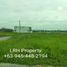  Land for sale in Lipa City, Batangas, Lipa City