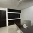 Villa 4 chambre à vendre à Merida, Yucatan, Merida