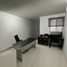 Villa 4 chambre à vendre à Merida, Yucatan, Merida