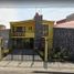 3 Schlafzimmer Villa zu verkaufen in Gustavo A Madero, Mexico City, Gustavo A Madero