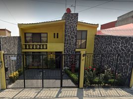 3 Schlafzimmer Villa zu verkaufen in Gustavo A Madero, Mexico City, Gustavo A Madero