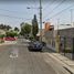 3 Schlafzimmer Villa zu verkaufen in Gustavo A Madero, Mexico City, Gustavo A Madero