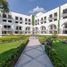 2 Schlafzimmer Penthouse zu verkaufen in Cuernavaca, Morelos, Cuernavaca, Morelos