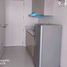 Condominium 1 chambre à vendre à Sampaloc, Metro Manila, Sampaloc