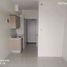 Condominium 1 chambre à vendre à Sampaloc, Metro Manila, Sampaloc