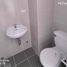 Condominium 1 chambre à vendre à Sampaloc, Metro Manila, Sampaloc