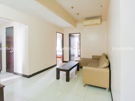 2 Bedroom Apartment for sale in Greenbelt by Ayala Malls, Makati City, Makati City