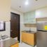 2 Bedroom Apartment for sale in Metro Manila, Makati City, Southern District, Metro Manila