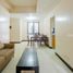 2 Bedroom Apartment for sale in Metro Manila, Makati City, Southern District, Metro Manila