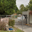 Maison 3 chambre à vendre à Torreon, Coahuila, Torreon