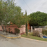 Maison 3 chambre à vendre à Torreon, Coahuila, Torreon
