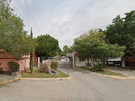 Maison 3 chambre à vendre à Torreon, Coahuila, Torreon