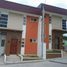 4 Bedroom House for sale in Mandaue City, Cebu, Mandaue City