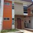 4 Bedroom House for sale in Mandaue City, Cebu, Mandaue City