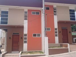 4 Bedroom House for sale in Mandaue City, Cebu, Mandaue City