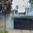 3 Bedroom House for sale in Iztacalco, Mexico City, Iztacalco