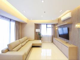 2 Bedroom Condo for rent in Cebu, Central Visayas, Cebu City, Cebu